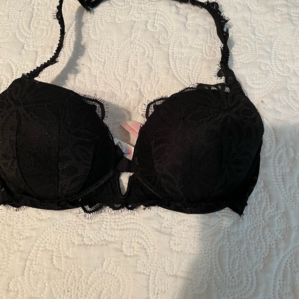Pink by vs